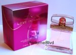 Sweet Love Intention Perfume