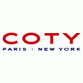 Coty