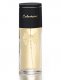 Cabochard Perfume