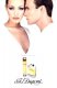 Dupont Cologne