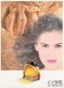 L'Arte Di Gucci Perfume