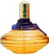 Fantasme Perfume