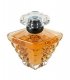 Tresor Perfume