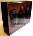 Usher 3 Piece Gift Set