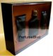 Usher 3 Piece Gift Set