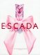 Escada Sentiment Perfume