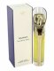 Murmure Perfume