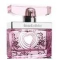Passion Extreme Perfume