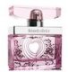 Passion Extreme Perfume