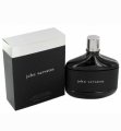 John Varvatos Cologne