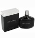 John Varvatos Cologne