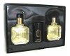 PS 3 Piece Gift Set