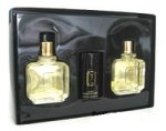 PS 3 Piece Gift Set