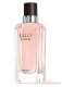 Kelly Caleche Perfume