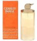 Cerruti Image Perfume