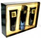 Bora Bora 3 Piece Cologne Gift Set