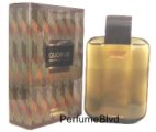 Quorum Aftershave
