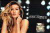 The One Perfume