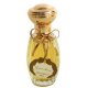 Grand Amour Perfume