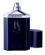 Silver Black Cologne