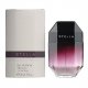 Stella Perfume