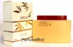 Opium Shower Gel
