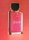 Joop Cologne