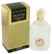 Imperiale Cologne