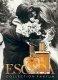 Escada Cologne