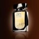 L'instant de guerlain Cologne