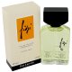 Fidji Perfume