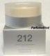 212 Body Cream
