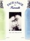 Face a Face Perfume