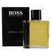 Boss Number One Cologne