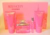 Sex in the City - Cosmo Perfume Gift Set