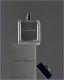 Narciso Rodriguez Cologne