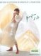 Parfum d ete Perfume