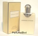 Adrienne Vittadini Body Lotion