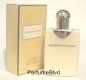 Adrienne Vittadini Body Lotion