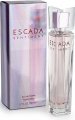 Escada Sentiment Perfume