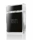 Man Cologne