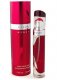 Perry Perfume