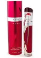 Perry Perfume