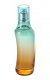Lolli Pop Perfume