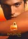Intuition Cologne