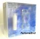 L'Eau Par Kenzo 2 Piece Gift Set
