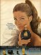 Arpege Perfume