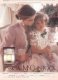 Jessica McClintock Perfume
