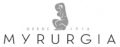 Myrugia