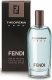 Theorema Fendi Cologne